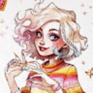 Meet your Posher, Jayde